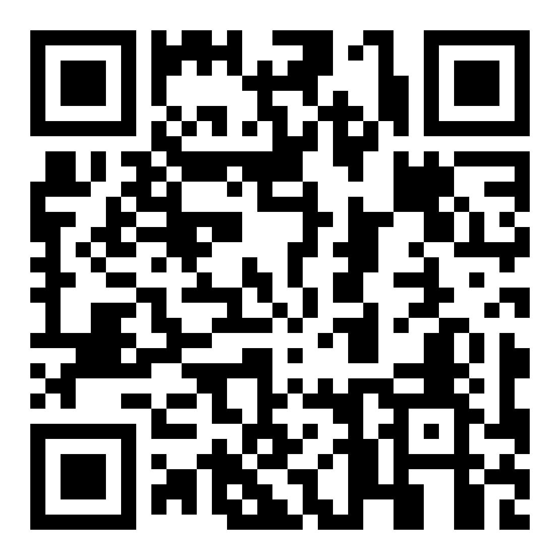 Join our Facebook Group