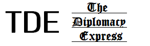 The Diplomacy Express (TDE News)